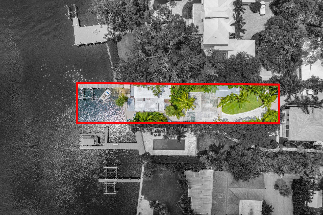 11091 Ellison Wilson Road, North Palm Beach FL 33408