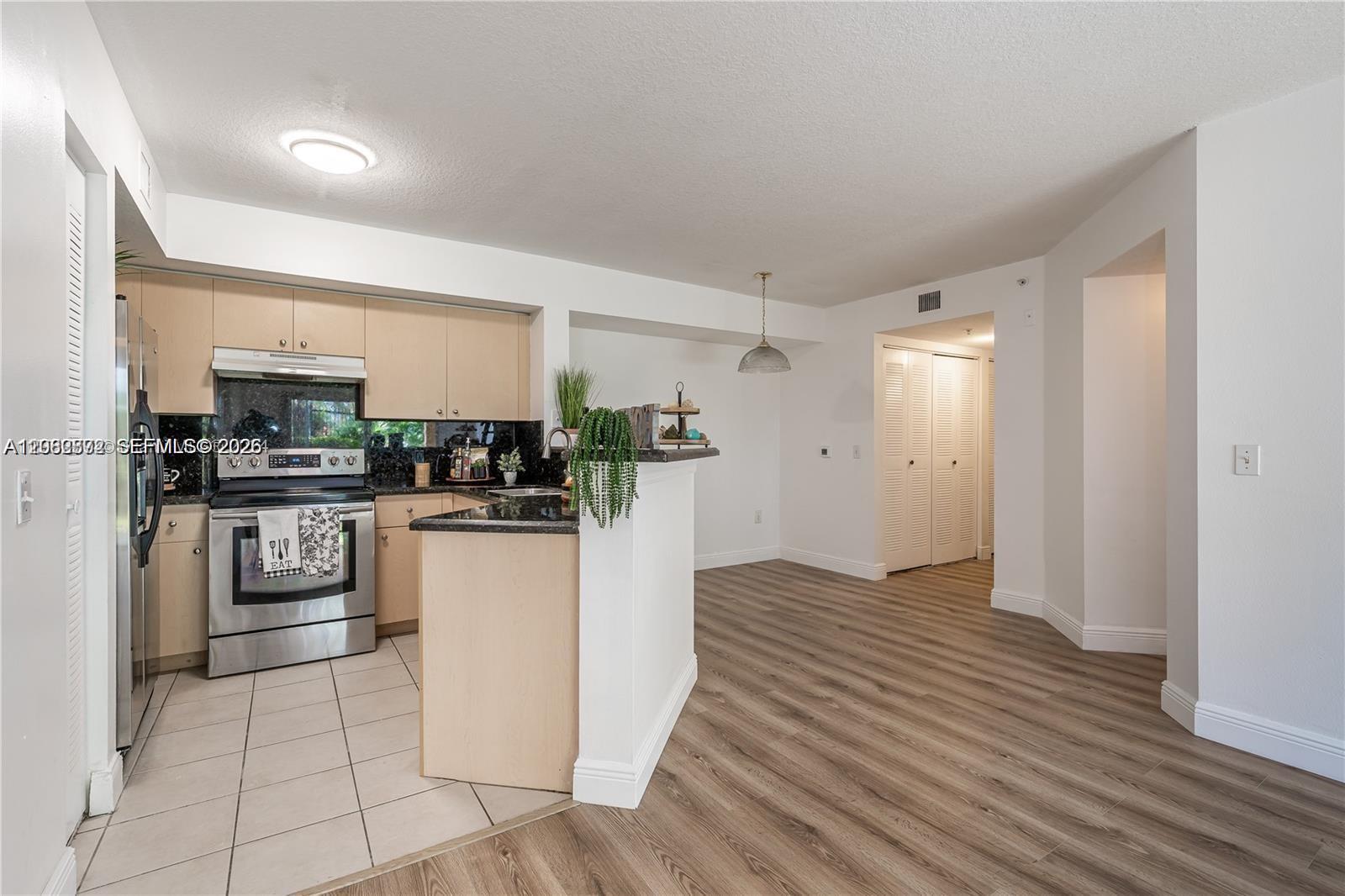 4280 San Marino Blvd # 102 — Photo 3