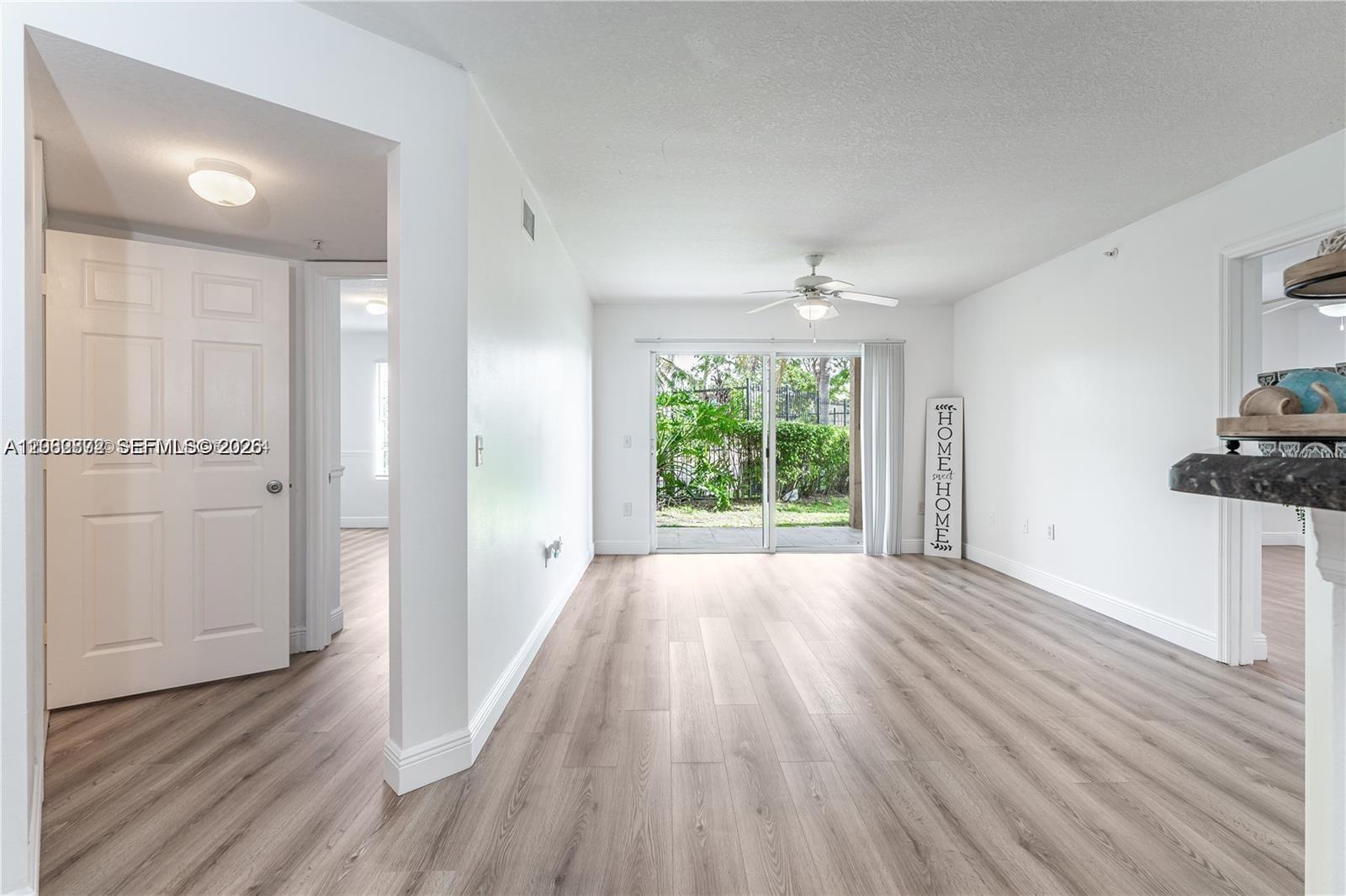4280 San Marino Blvd # 102 — Photo 4