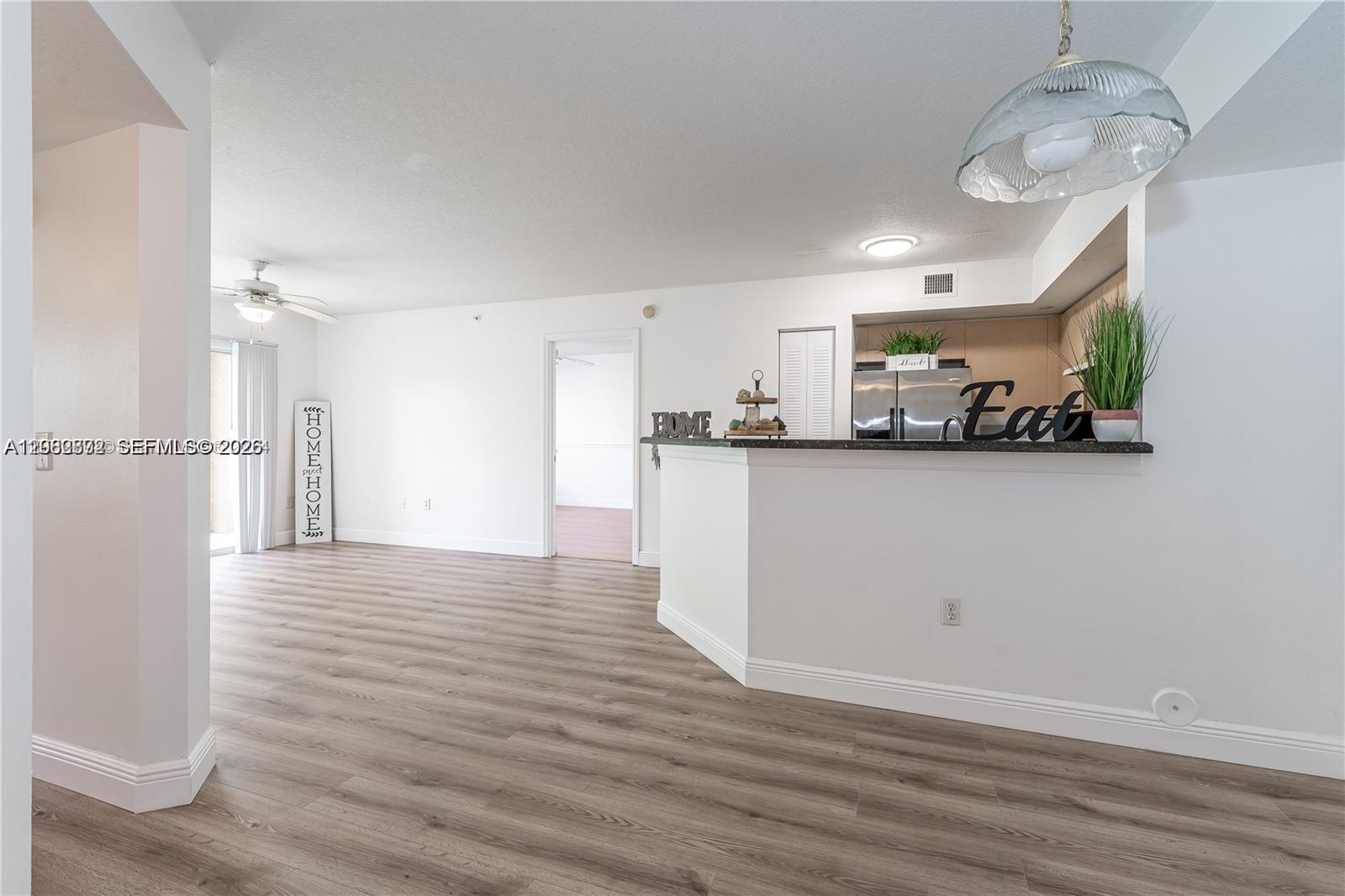4280 San Marino Blvd # 102 — Photo 5