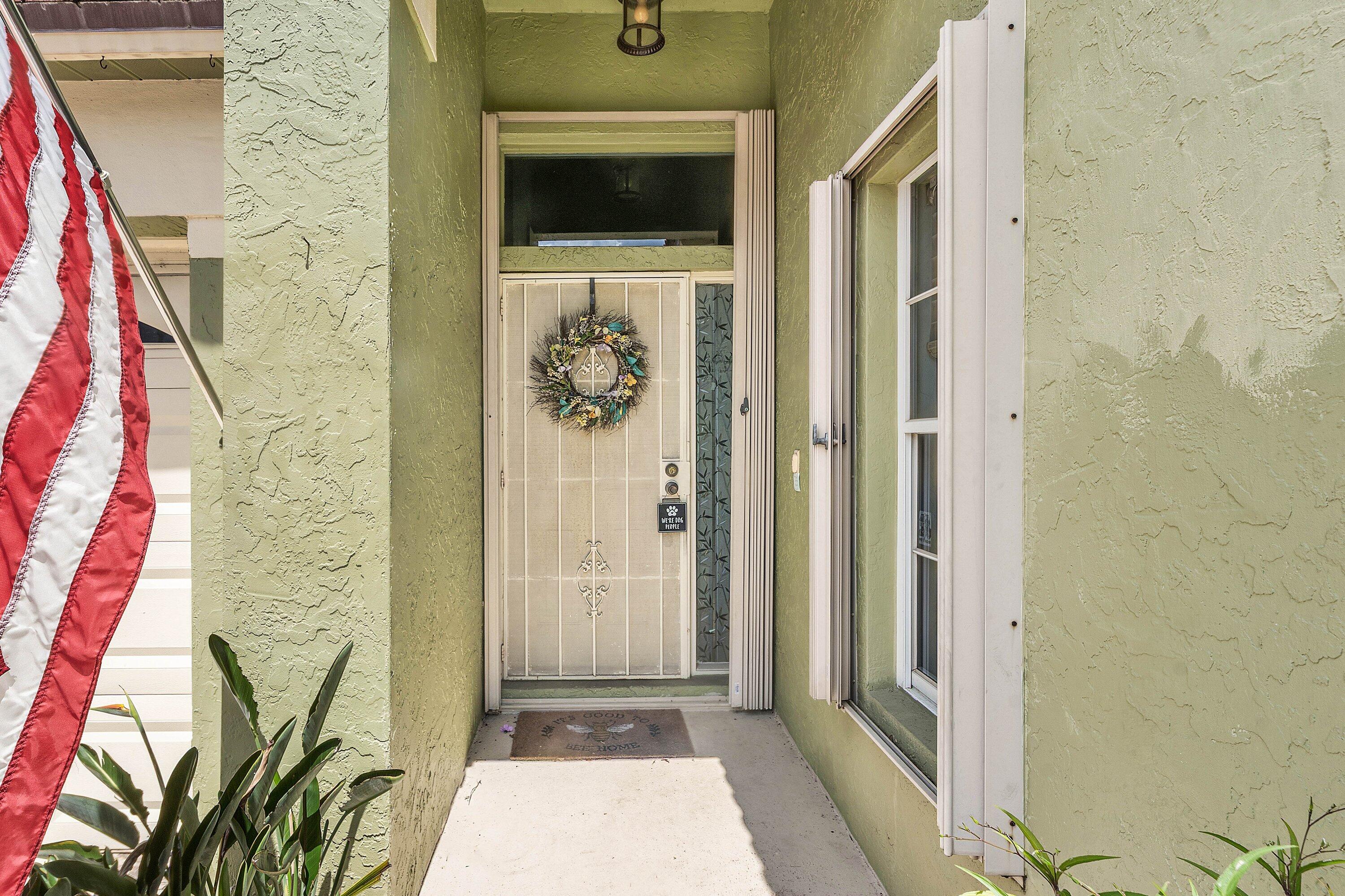 3007 Casa Rio Court — Photo 2