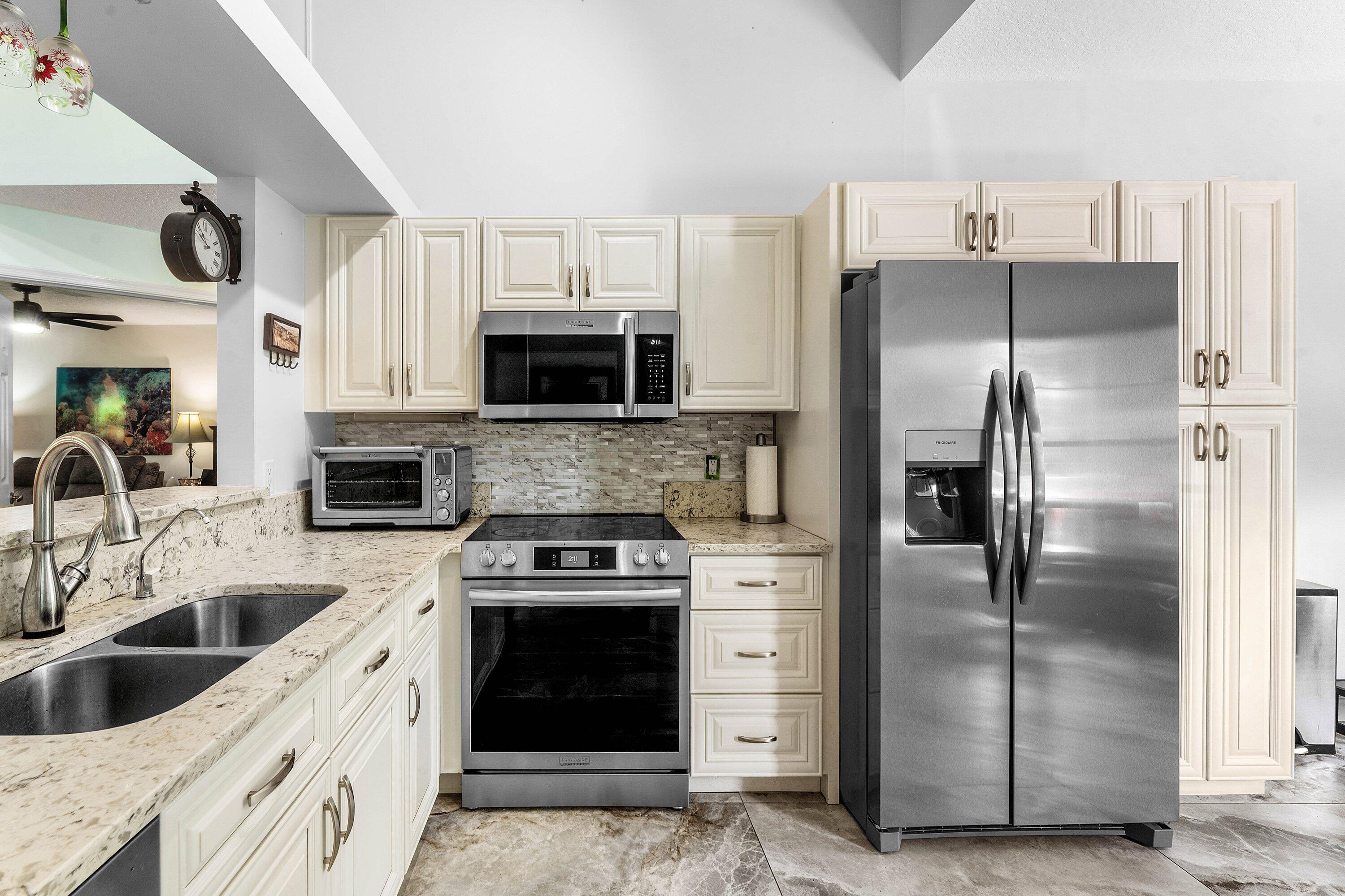 3007 Casa Rio Court — Photo 5