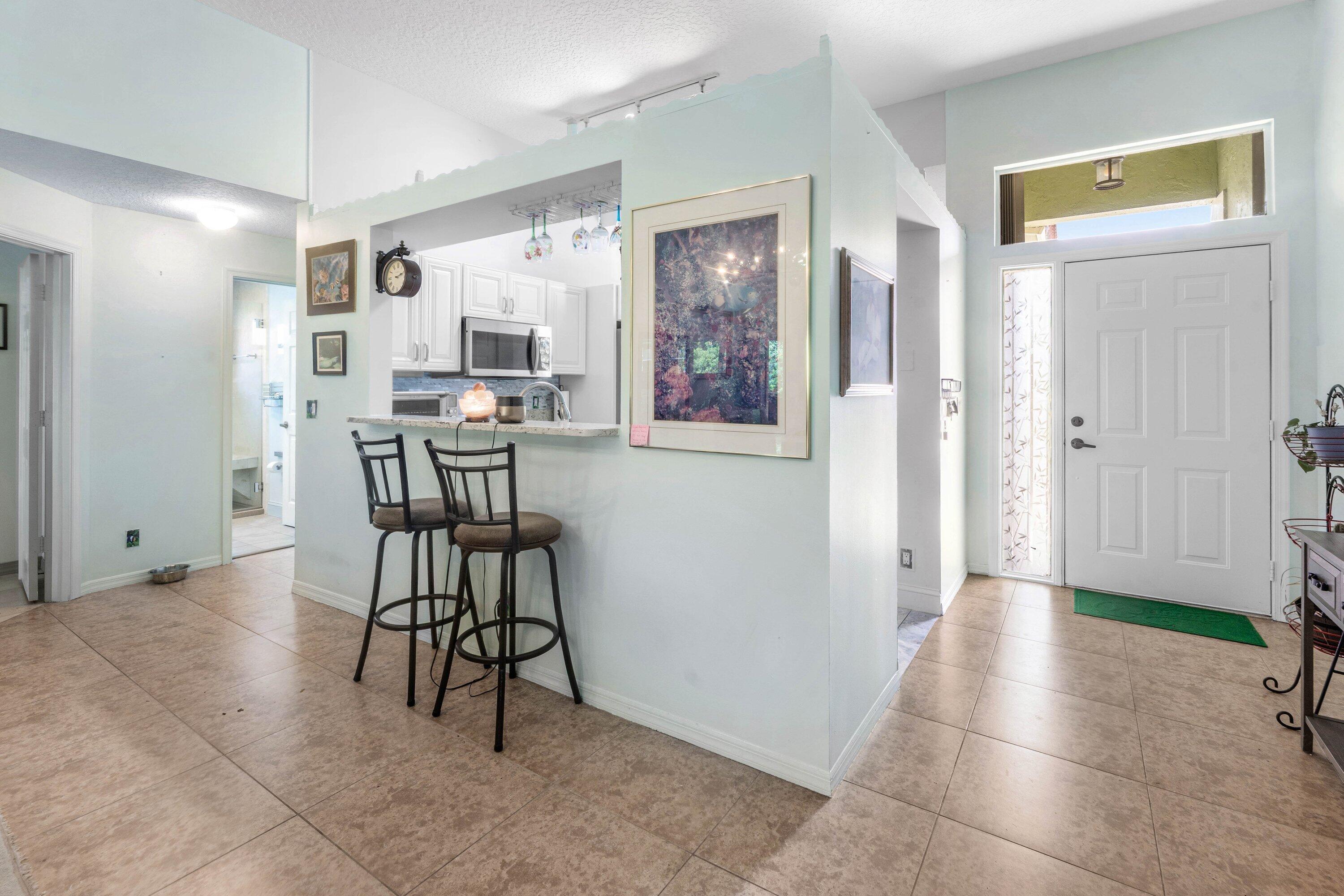 3007 Casa Rio Court — Photo 3