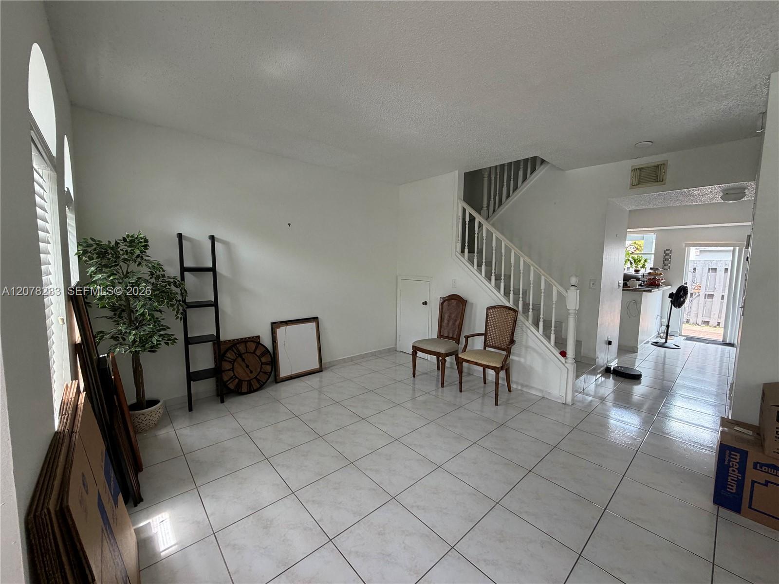 5240 NW 109th Ave # 3 — Photo 3