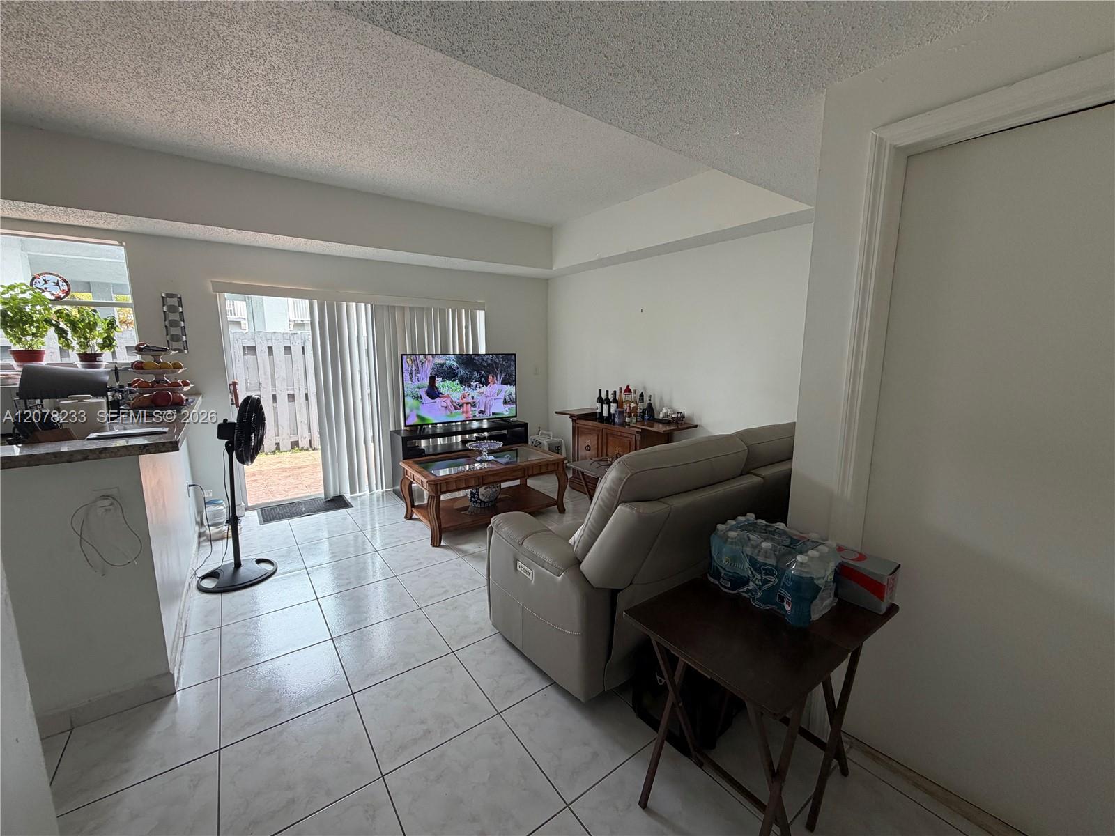 5240 NW 109th Ave # 3 — Photo 4