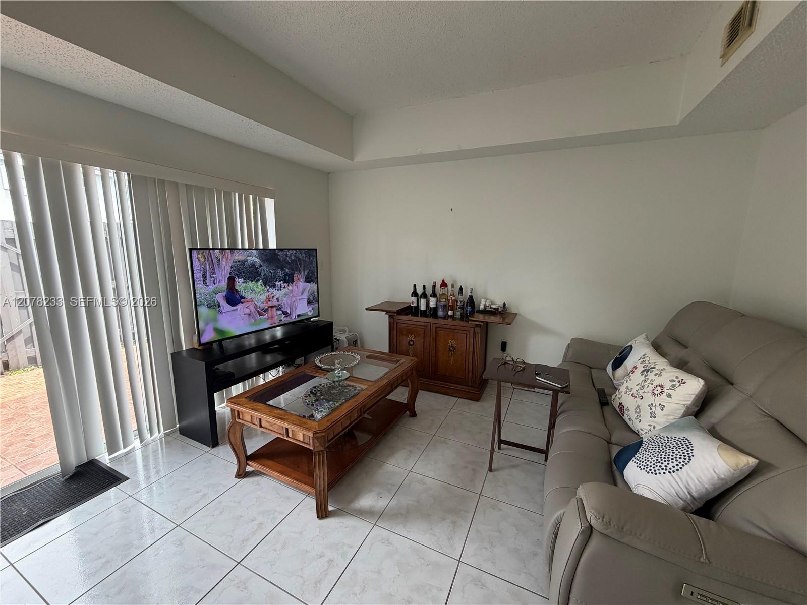 5240 NW 109th Ave # 3 — Photo 5