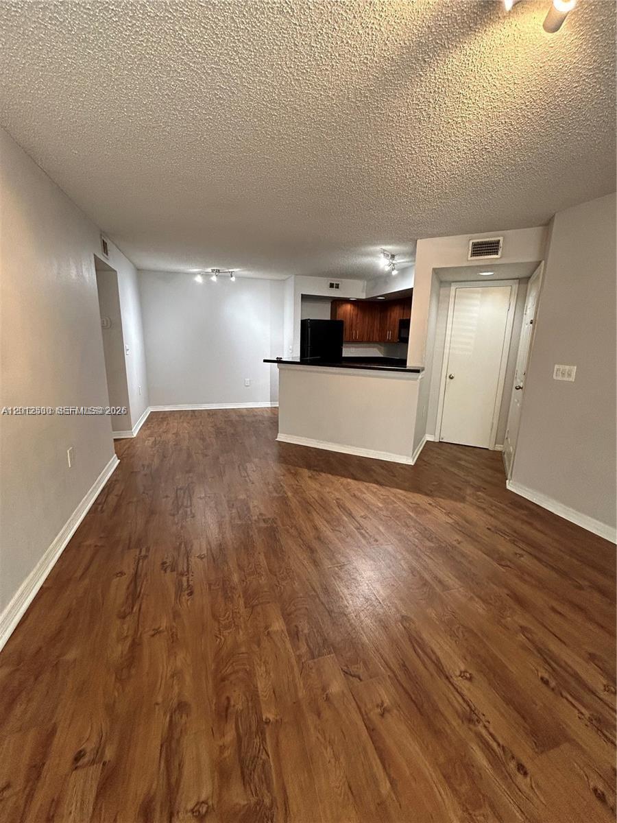 701 Vista Isles Dr # 1614, Sunrise FL 33325