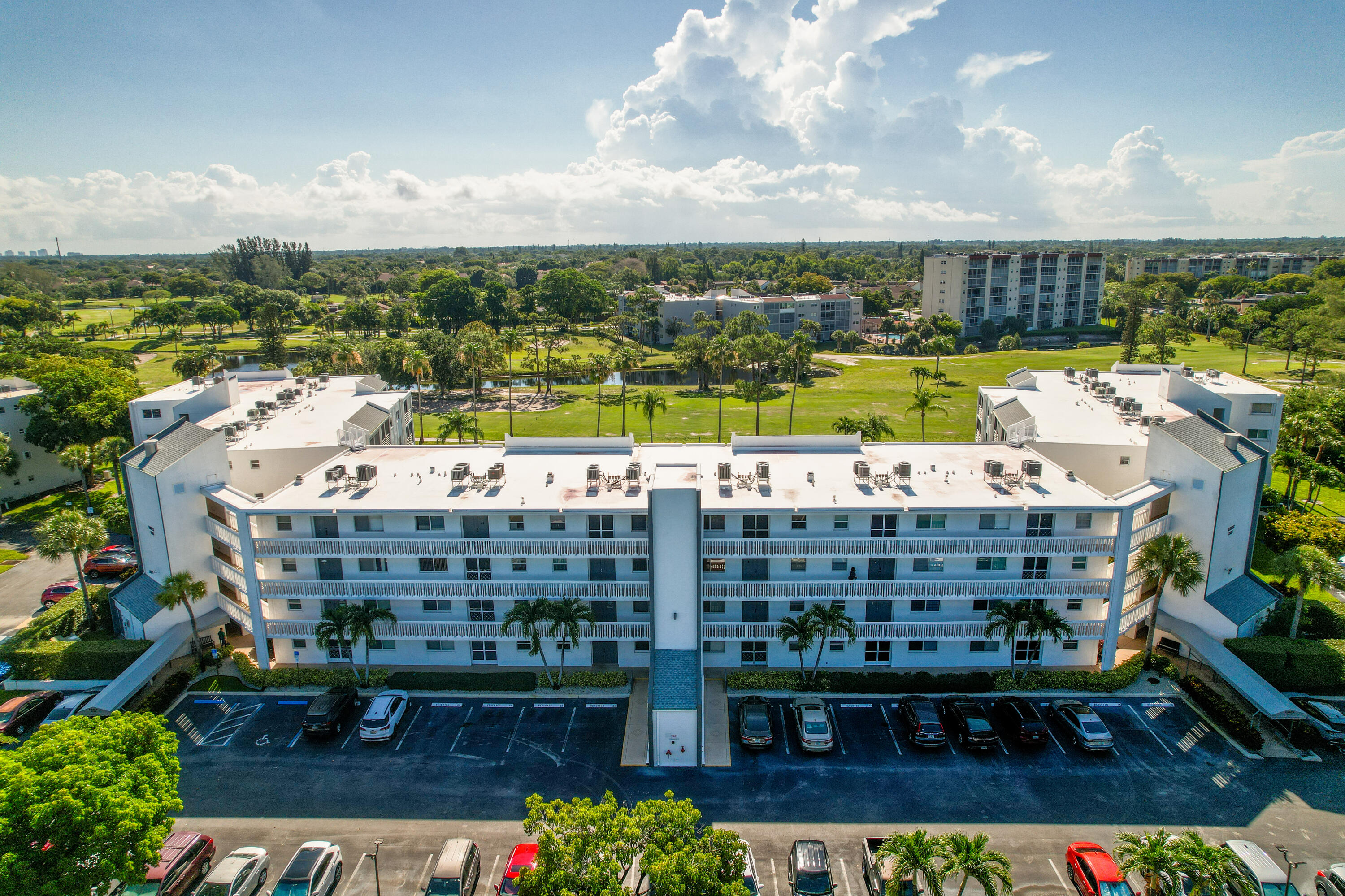 3326 Arcara Way # 108, Lake Worth FL 33467