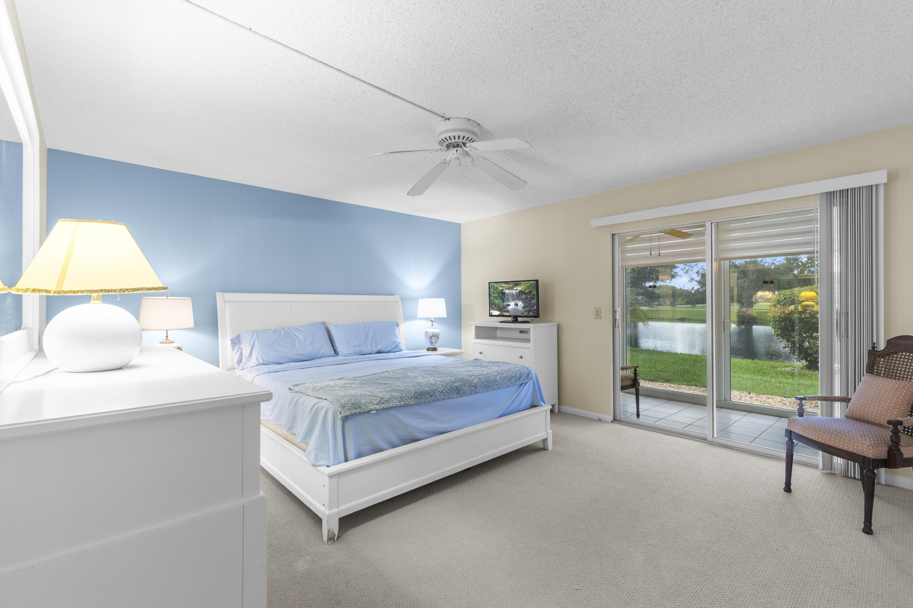 1145 Cambridge G, Deerfield Beach FL 33442