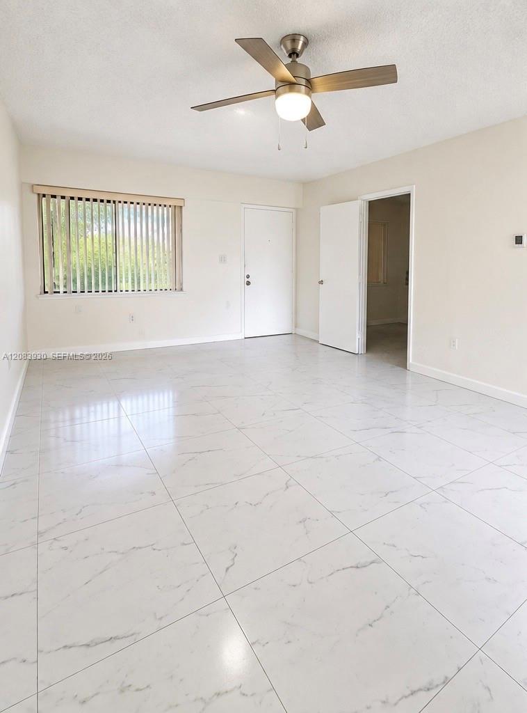8760 SW 133rd Ave Rd # 302 — Photo 3