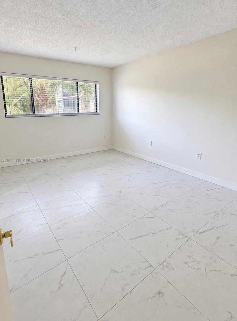 8760 SW 133rd Ave Rd # 302 — Photo 5