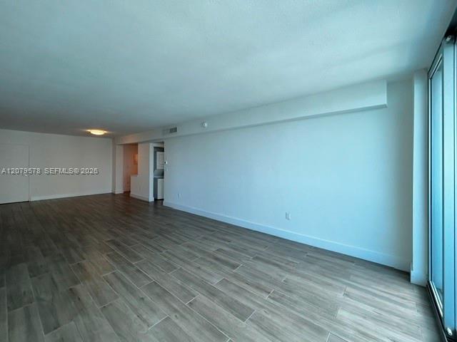 1900 S Treasure Dr # 1P — Photo 5