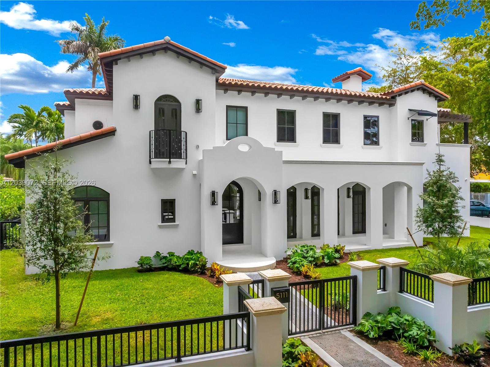 5111 Alhambra Cir, Coral Gables FL 33146
