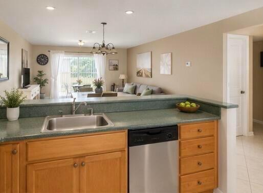 230 NE 26TH Avenue # 404, Boynton Beach FL 33435