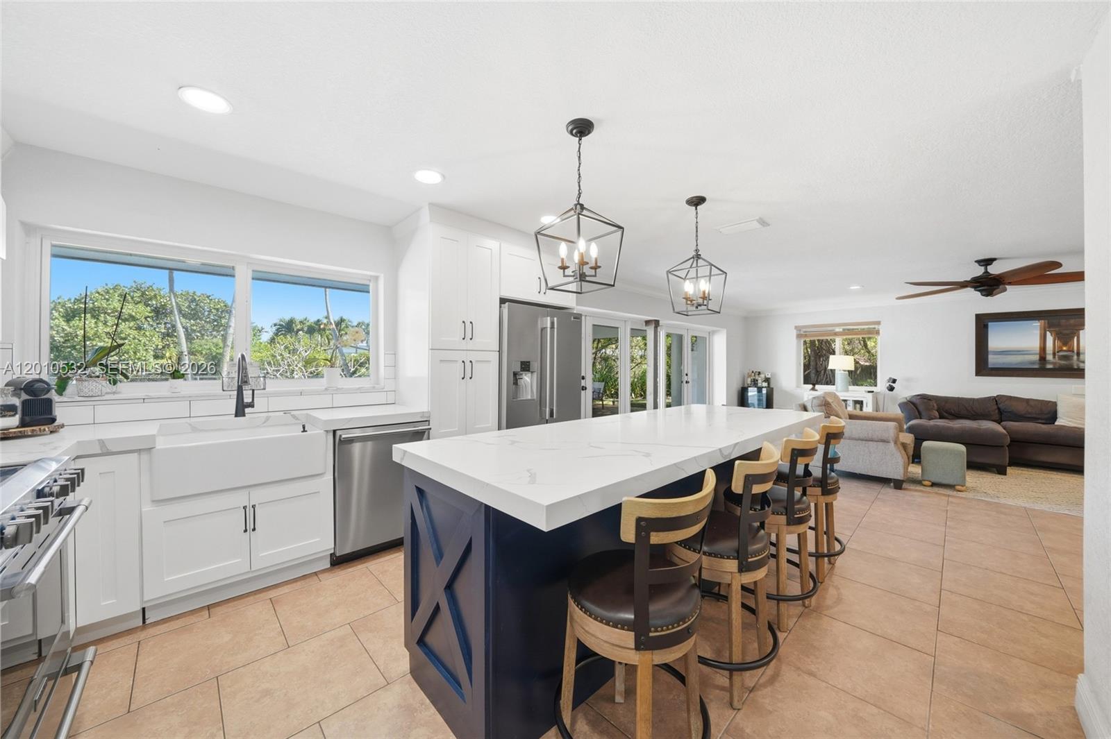 9331 SW 104th Ct — Photo 3