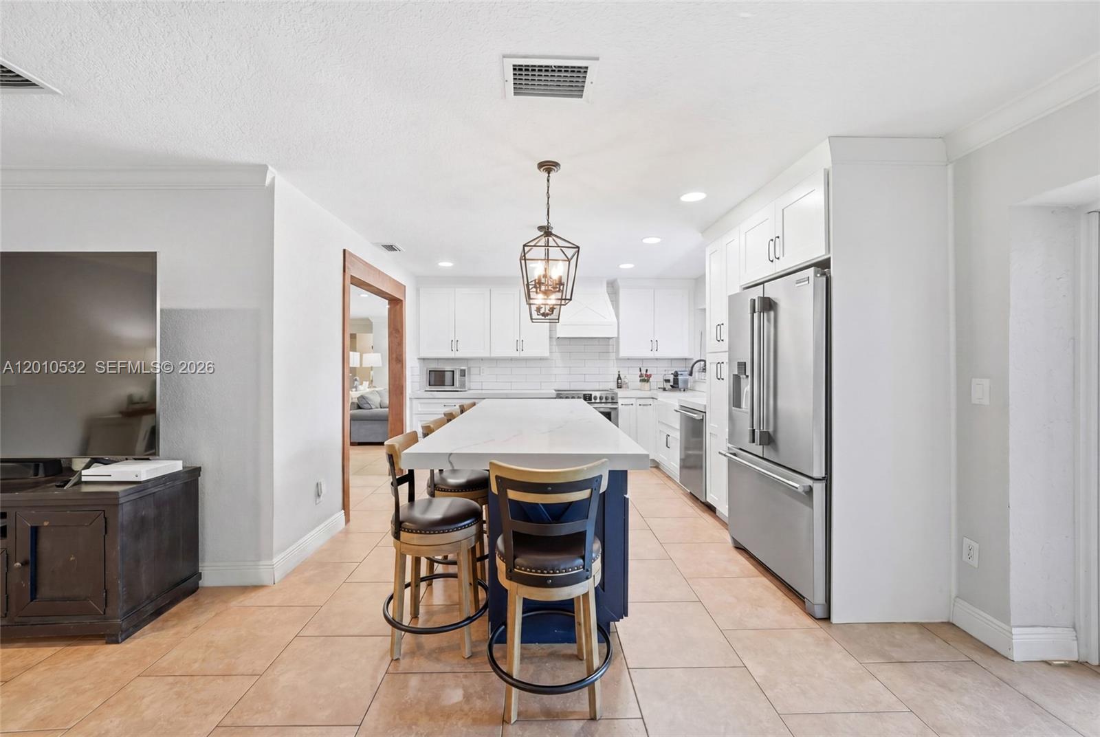 9331 SW 104th Ct — Photo 4
