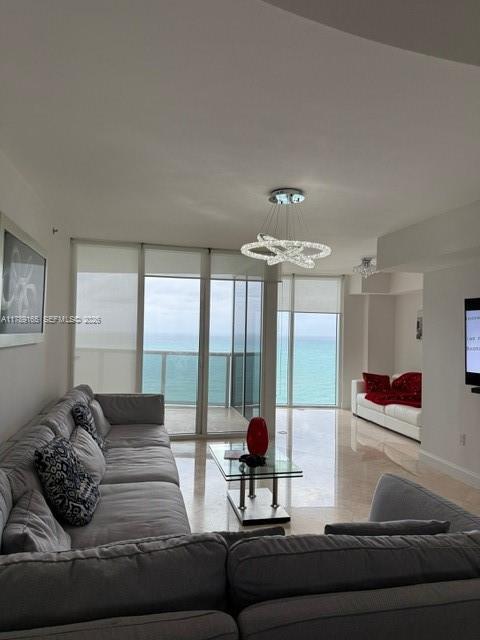 18911 Collins Ave # 2804, Sunny Isles Beach FL 33160