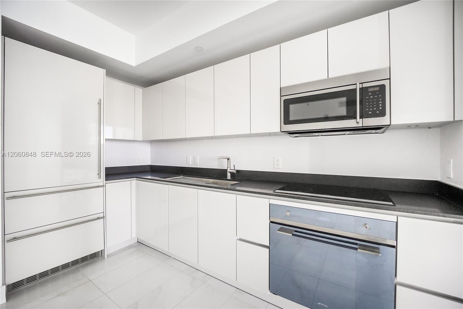 1010 Brickell Ave # 2708, Miami FL 33131