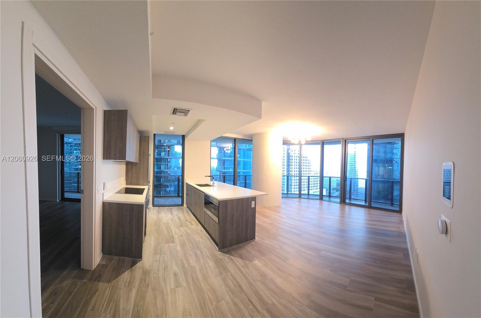 801 S Miami Ave # 2205, Miami FL 33130
