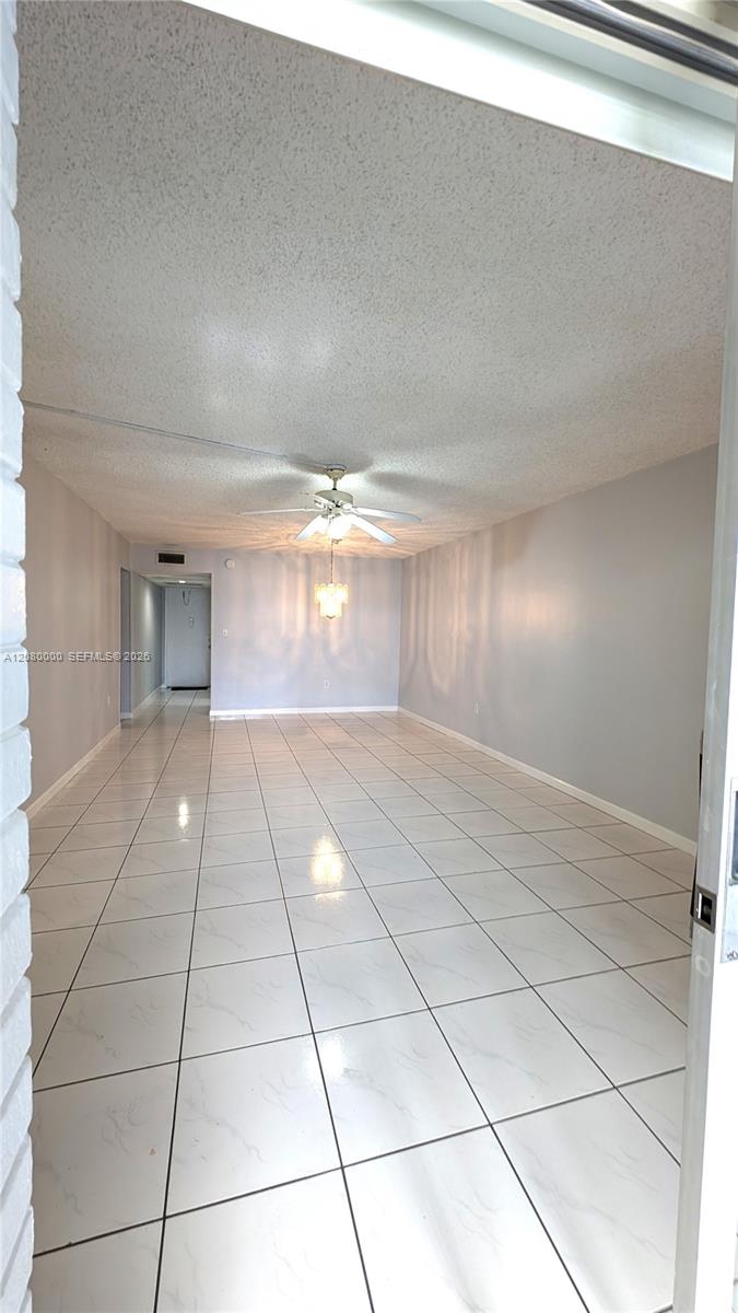 19051 NE 2nd Ave # 1507 — Photo 4