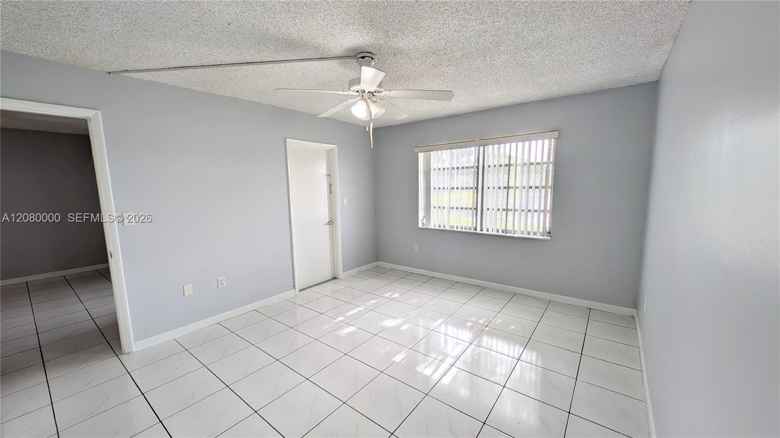 19051 NE 2nd Ave # 1507 — Photo 5