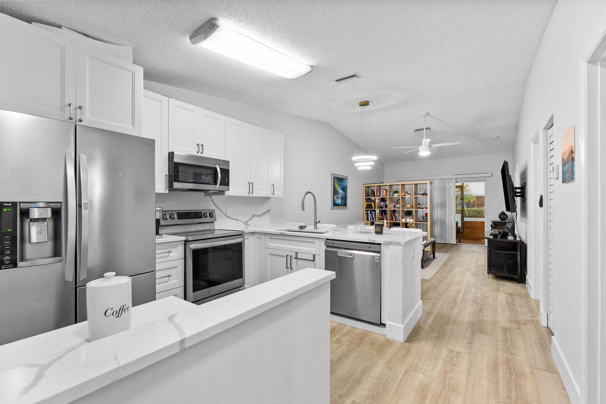 18861 Argosy Drive, Boca Raton FL 33496