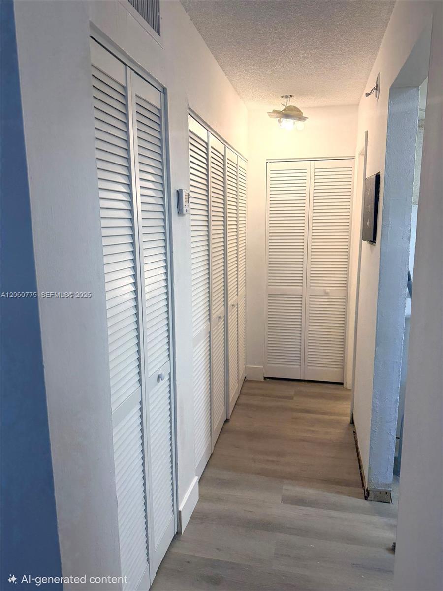 291 NW 177th St # 120, Miami Gardens FL 33169