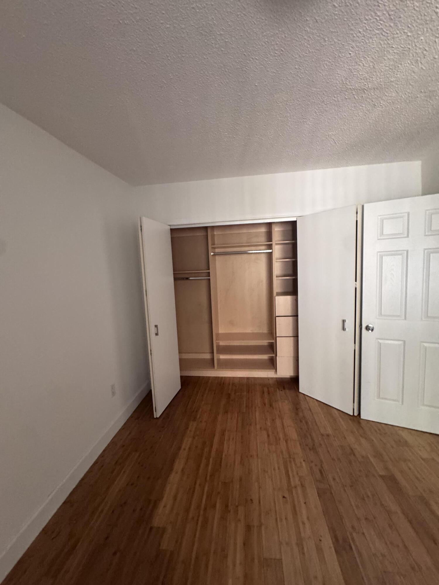 570 NE 64th Street Unit 2, Miami FL 33138