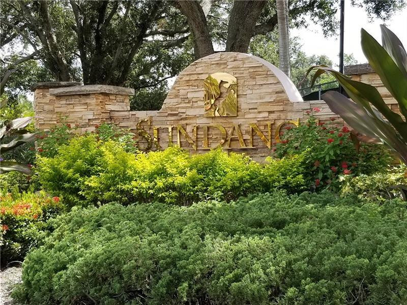 2846 S University Drive # 4205, Davie FL 33328