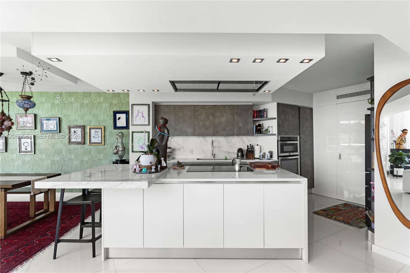 2127 Brickell Ave # 503 — Photo 3