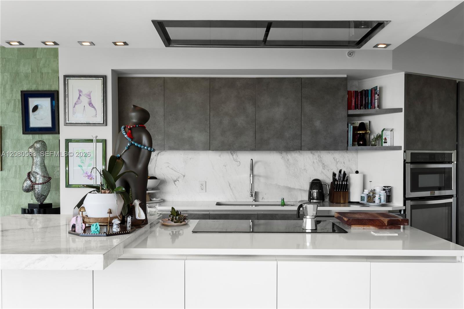 2127 Brickell Ave # 503 — Photo 4