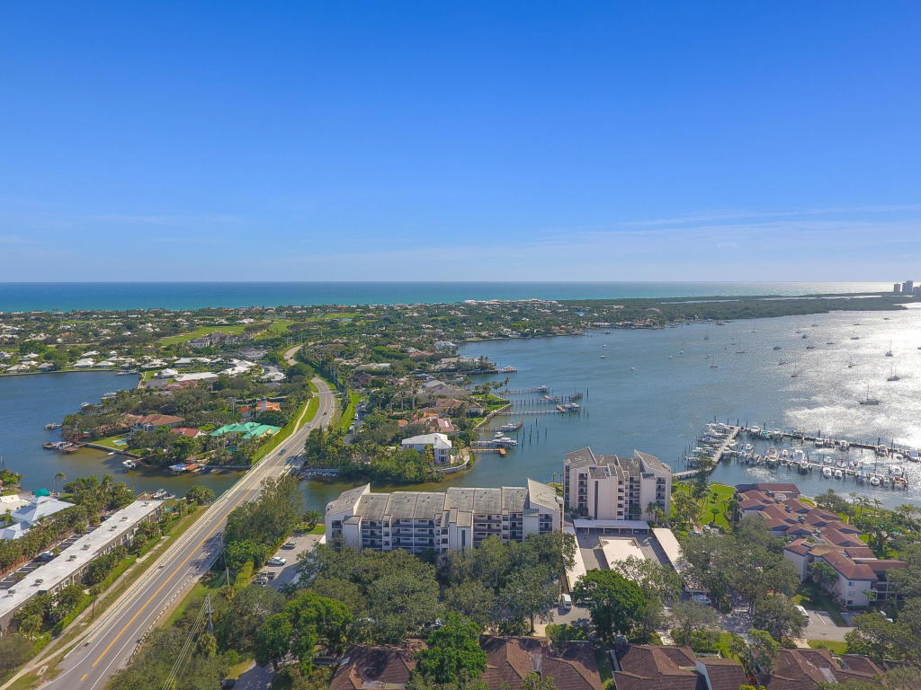 11370 Twelve Oaks Way # 614, North Palm Beach FL 33408