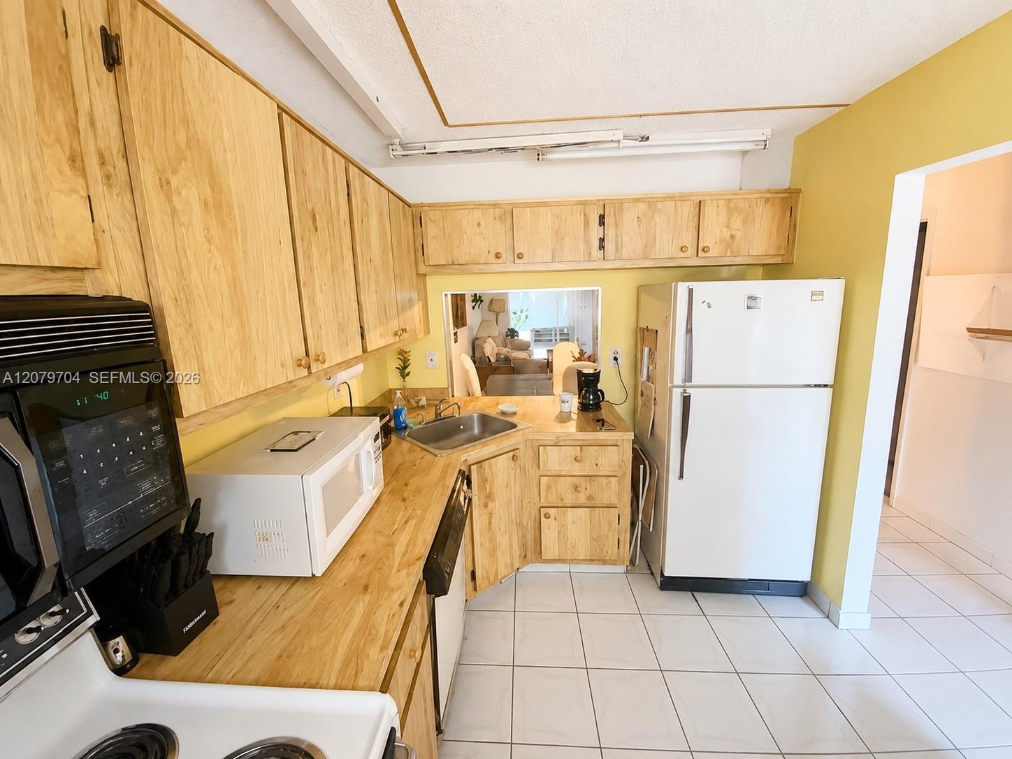 1751 NW 75th Ave # 303 — Photo 4