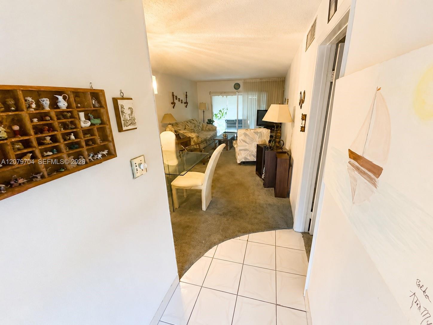 1751 NW 75th Ave # 303 — Photo 5