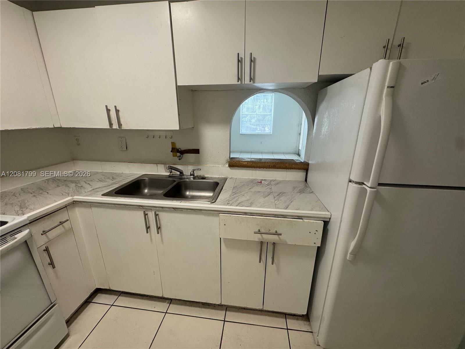 5755 W 20th Ave # 201 — Photo 2