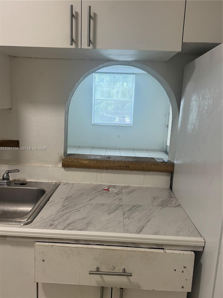 5755 W 20th Ave # 201 — Photo 3