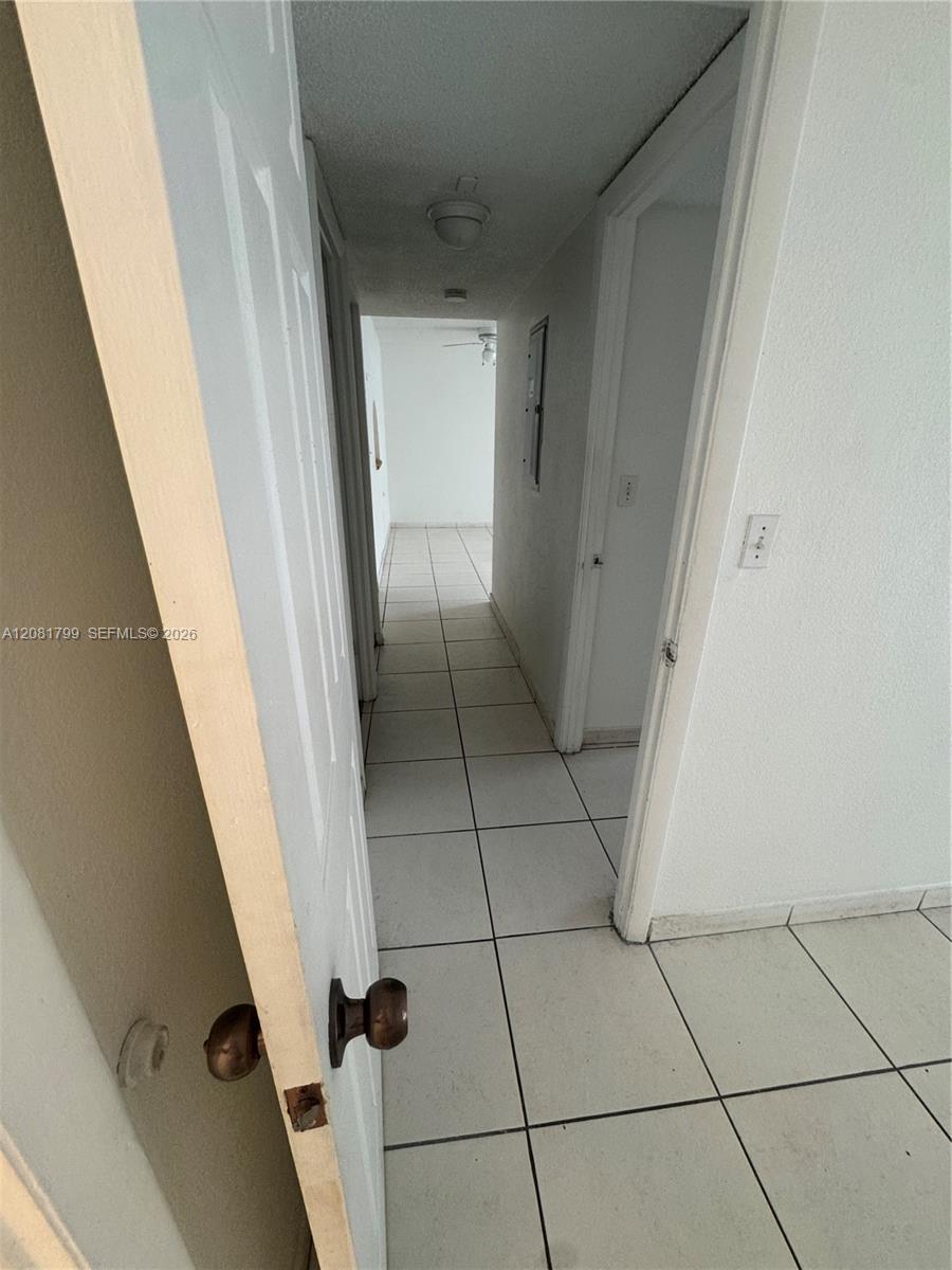5755 W 20th Ave # 201 — Photo 5