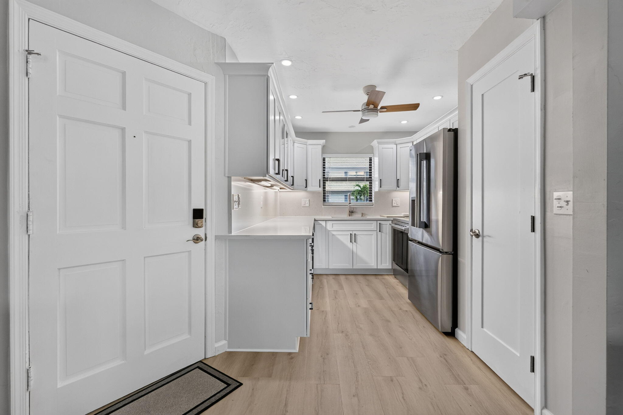755 SATURN Street # C105 — Photo 4