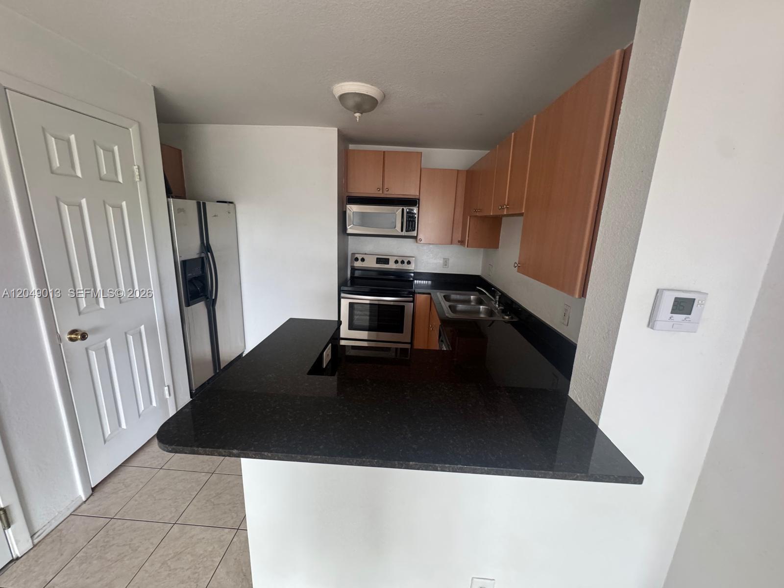 1780 Palm Cove Blvd # 306 — Photo 2
