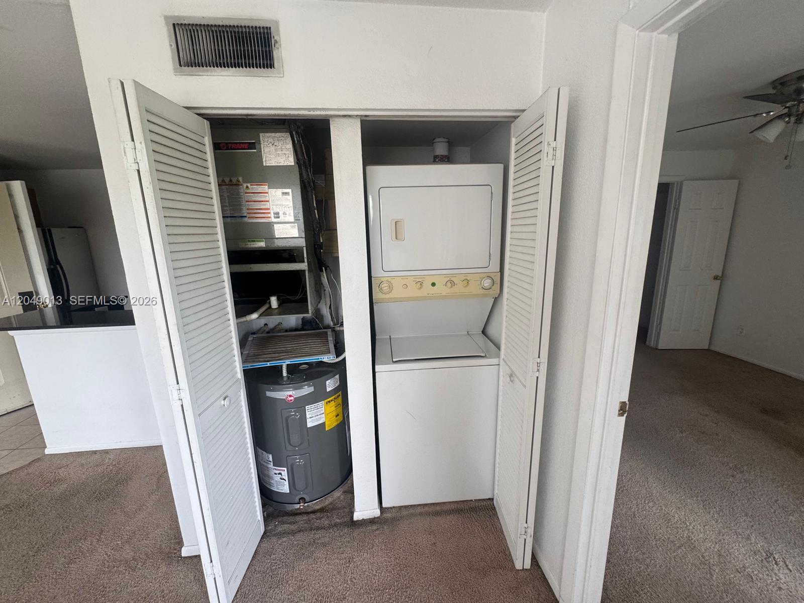 1780 Palm Cove Blvd # 306 — Photo 3