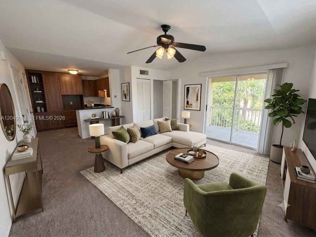 1780 Palm Cove Blvd # 306 — Photo 4