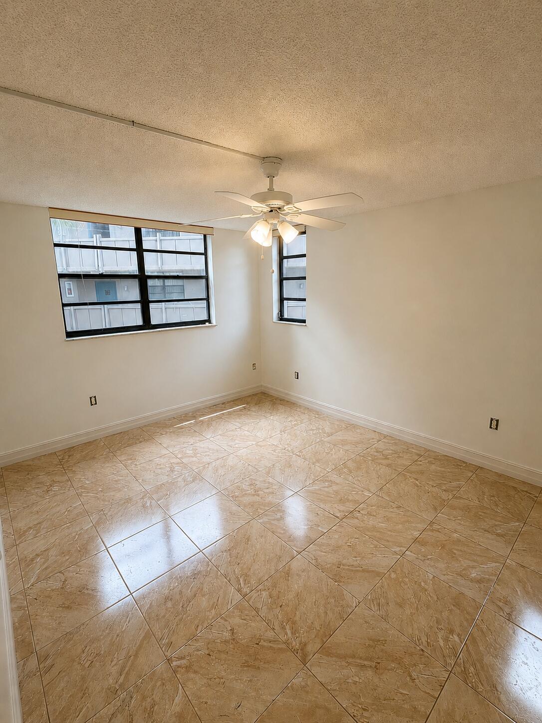 1000 Colony Point Circle # 315 — Photo 3