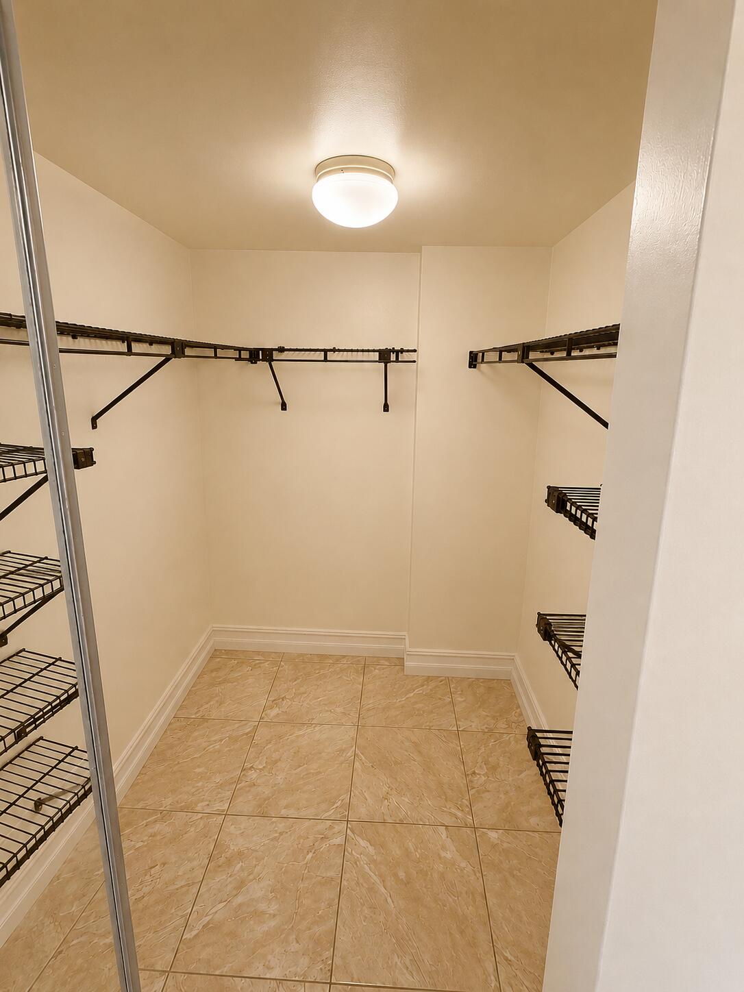1000 Colony Point Circle # 315 — Photo 4
