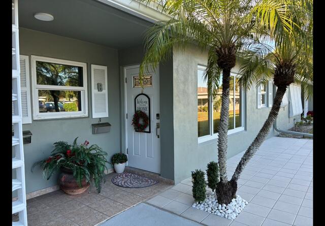 917 S Drive Terrace # B, Delray Beach FL 33445