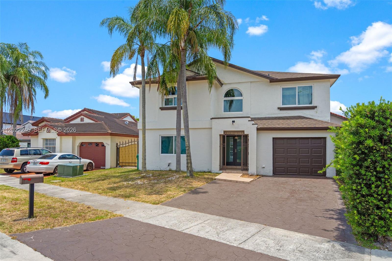 15530 SW 59th St — Photo 3