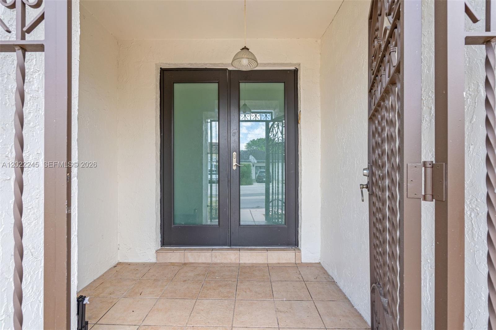 15530 SW 59th St — Photo 4