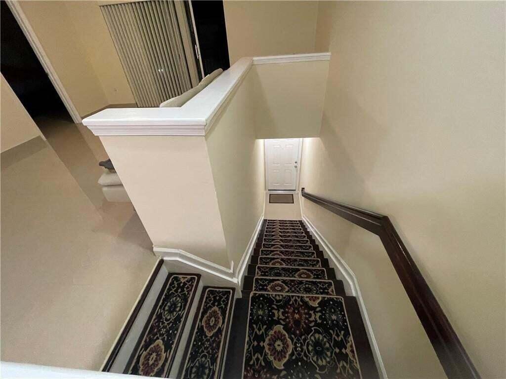 5820 W Sample Road # 305 — Photo 4