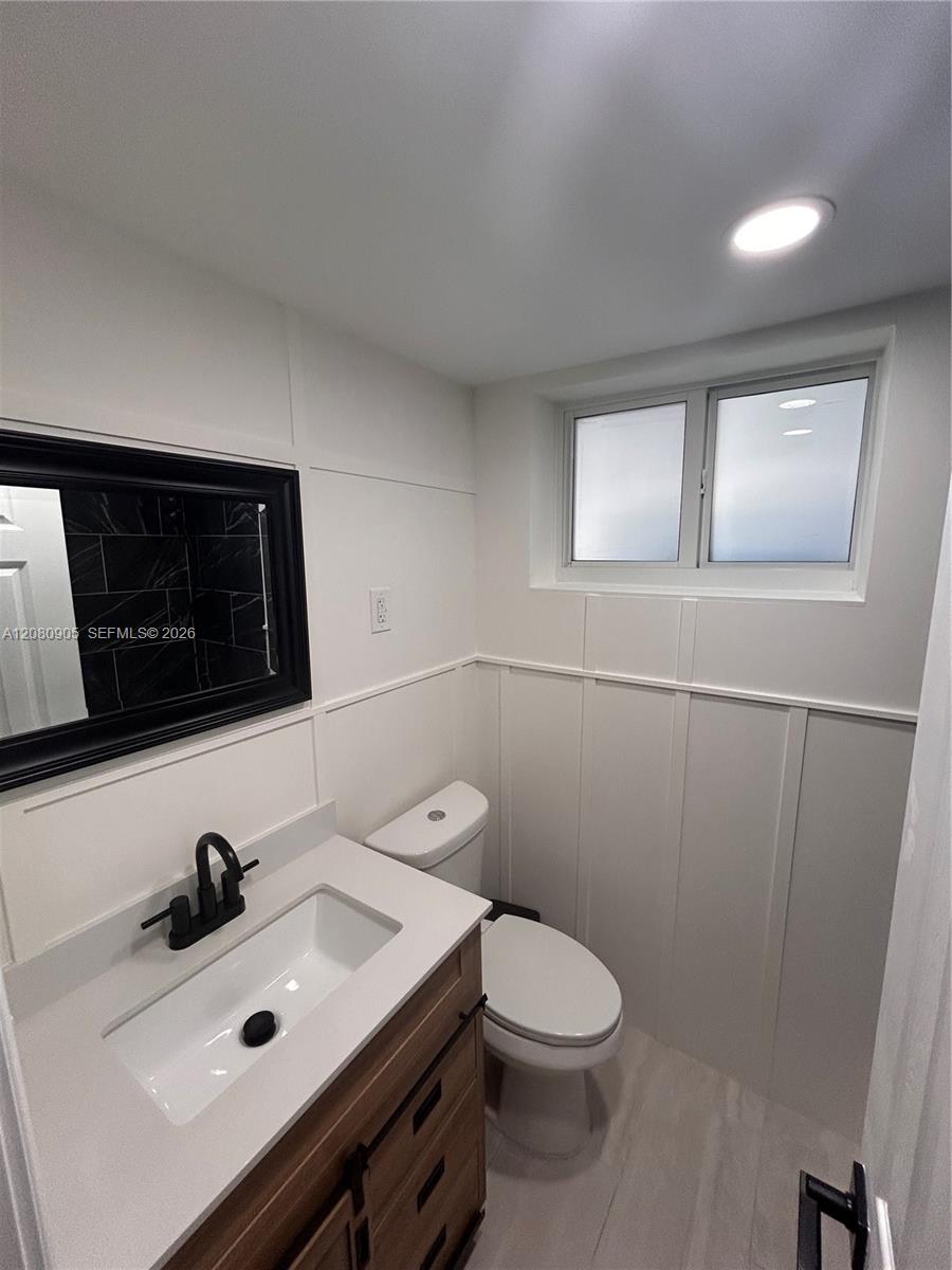350 75th St # 109 — Photo 3
