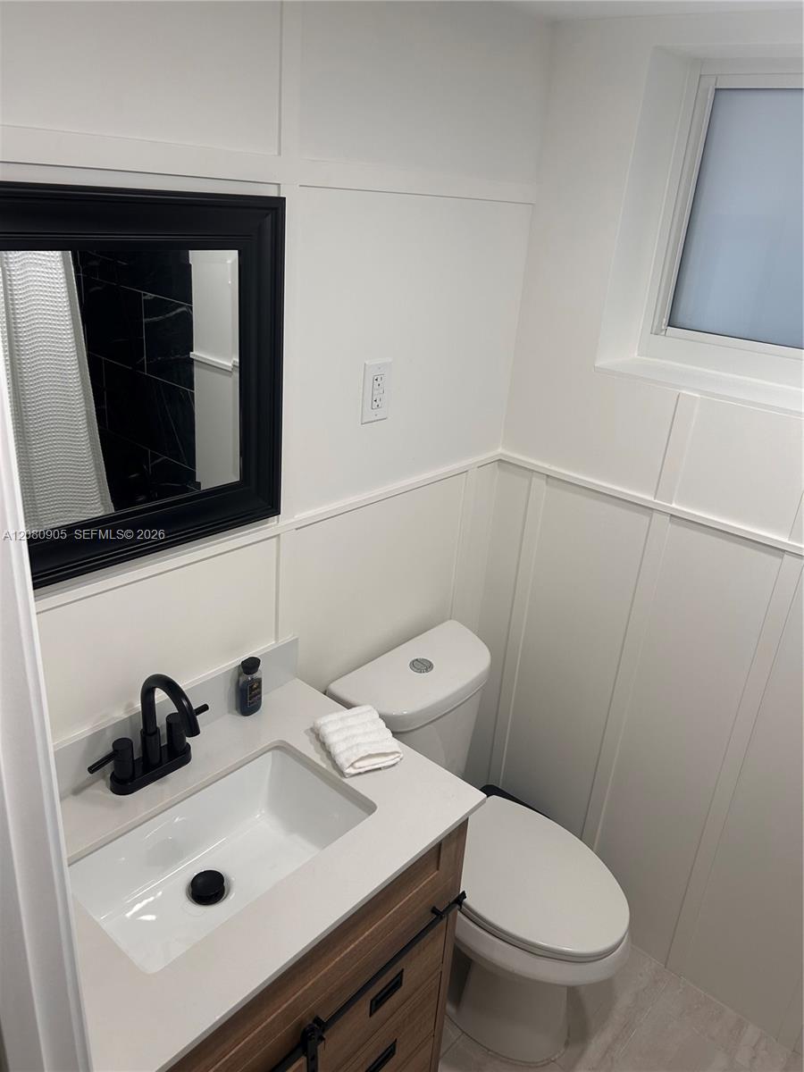 350 75th St # 109 — Photo 4