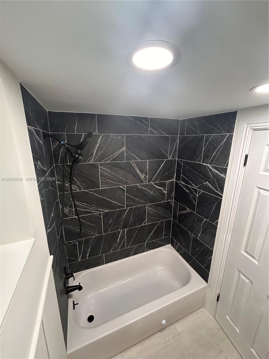 350 75th St # 109 — Photo 5